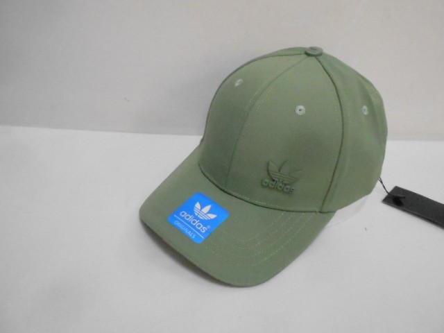  Бейсболка муж.