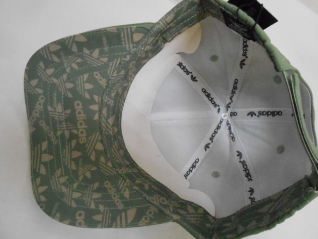  Бейсболка муж.