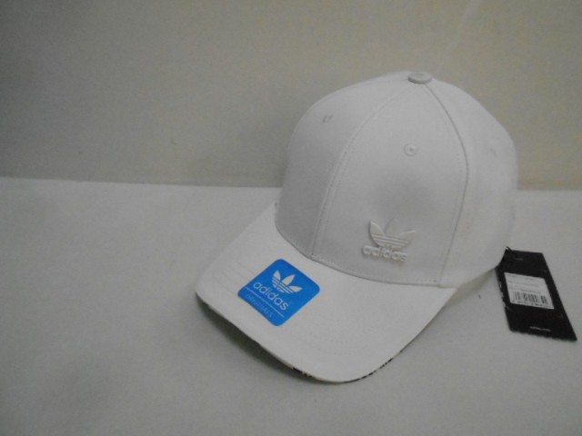  Бейсболка муж.