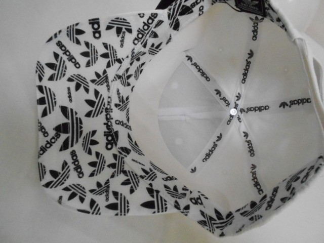  Бейсболка муж.