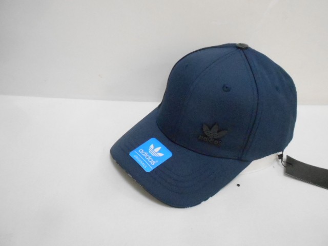  Бейсболка муж.