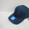  Бейсболка муж.