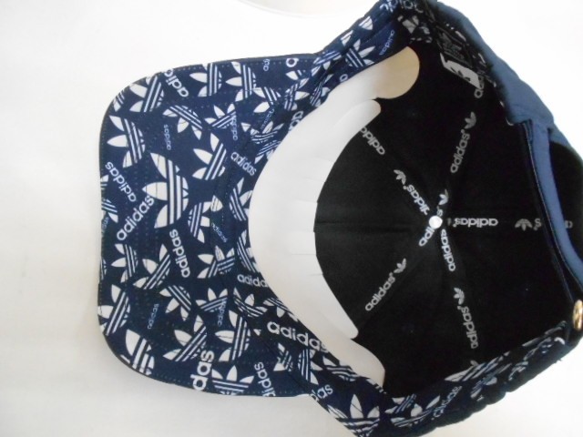  Бейсболка муж.