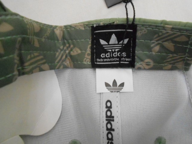  Бейсболка муж.