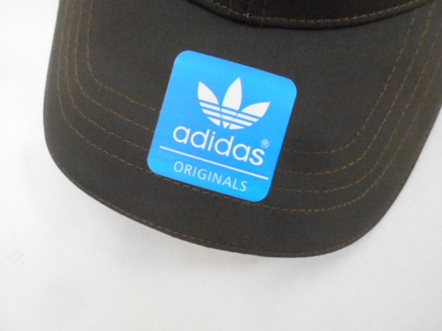  Бейсболка муж.