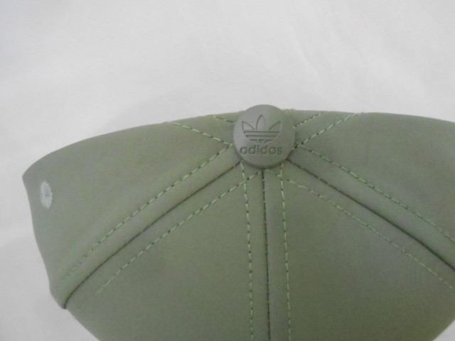  Бейсболка муж.