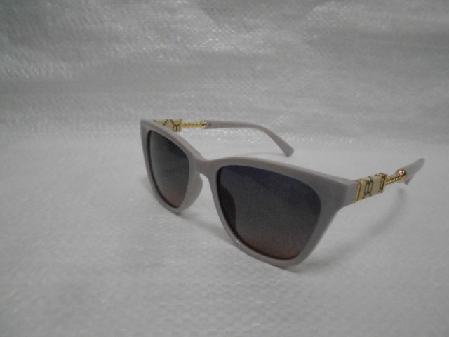  Женские очки