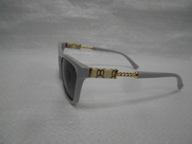  Женские очки