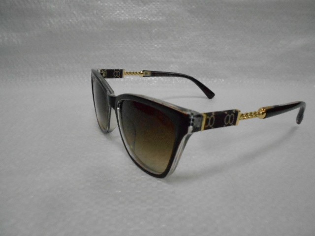  Женские очки