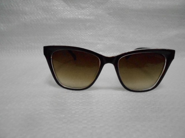  Женские очки