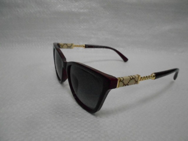  Женские очки