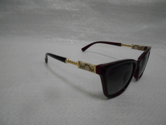  Женские очки