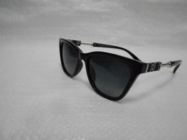  Женские очки