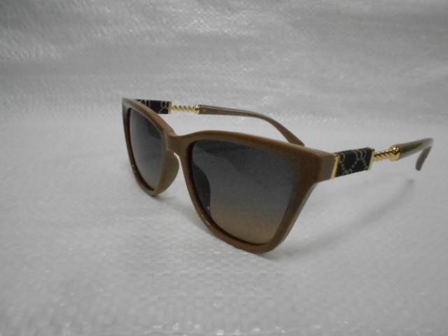  Женские очки