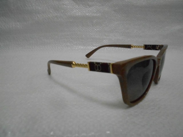  Женские очки