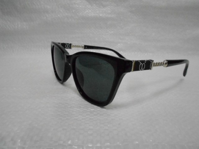  Женские очки