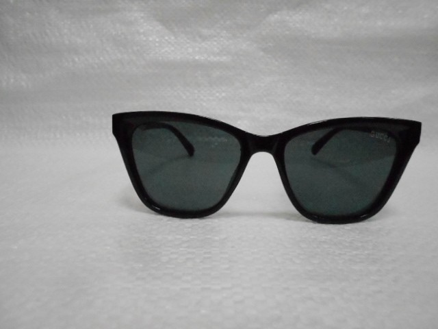  Женские очки