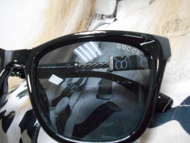  Женские очки