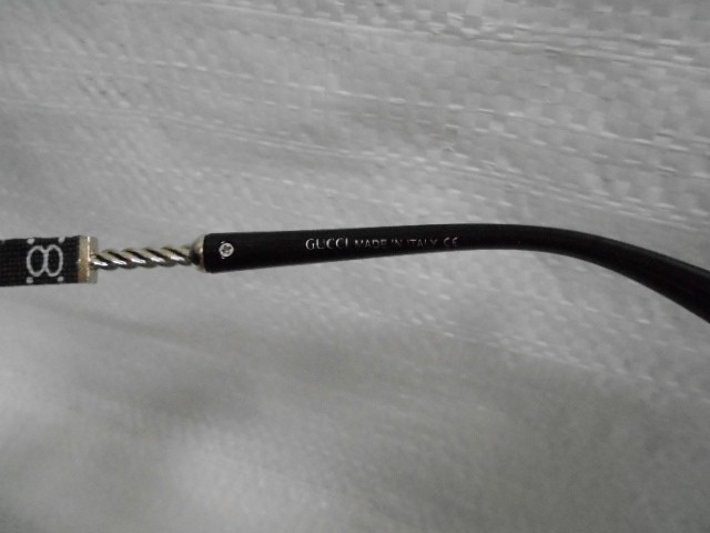  Женские очки