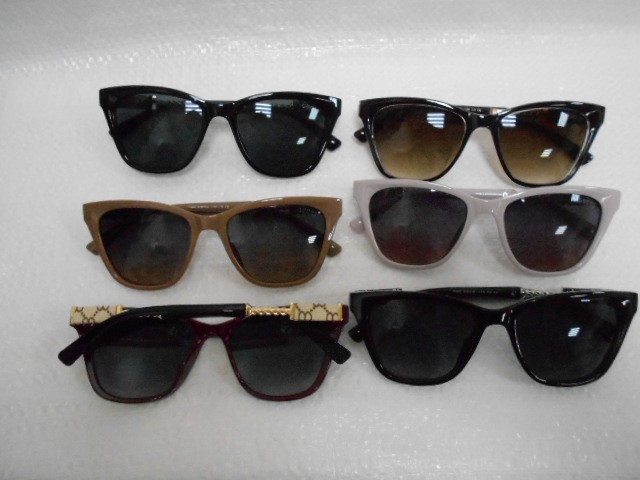  Женские очки