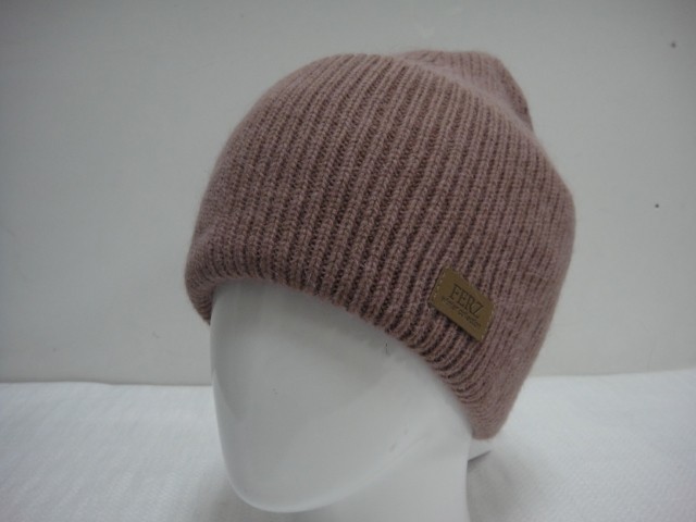 Норвегия ш.ангора