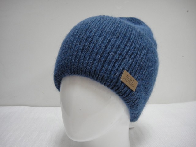 Норвегия ш.ангора