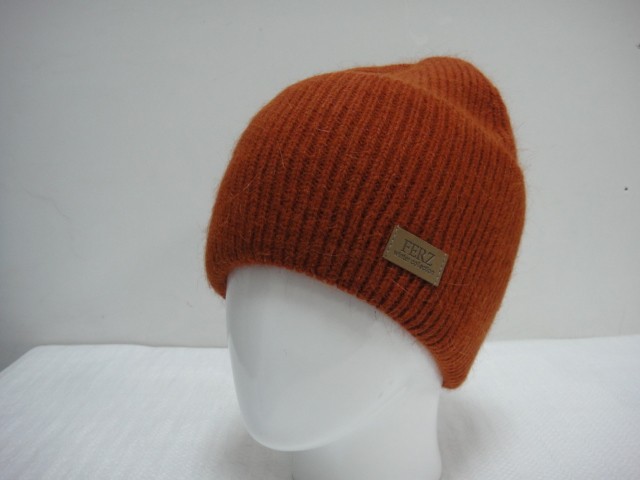 Норвегия ш.ангора