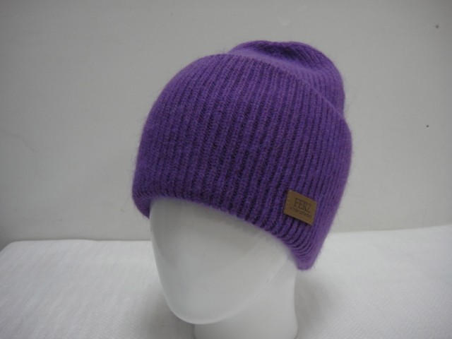 Норвегия ш.ангора