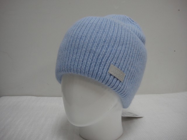 Норвегия ш.ангора