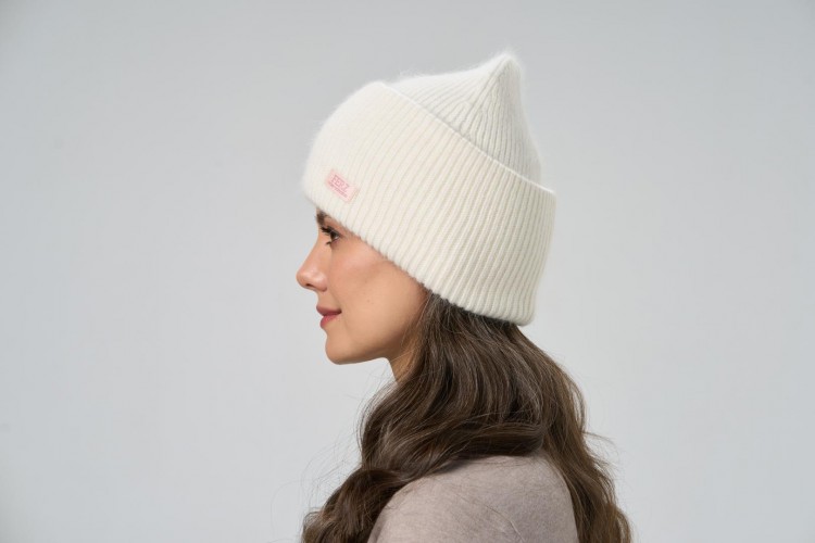 Норвегия ш.ангора