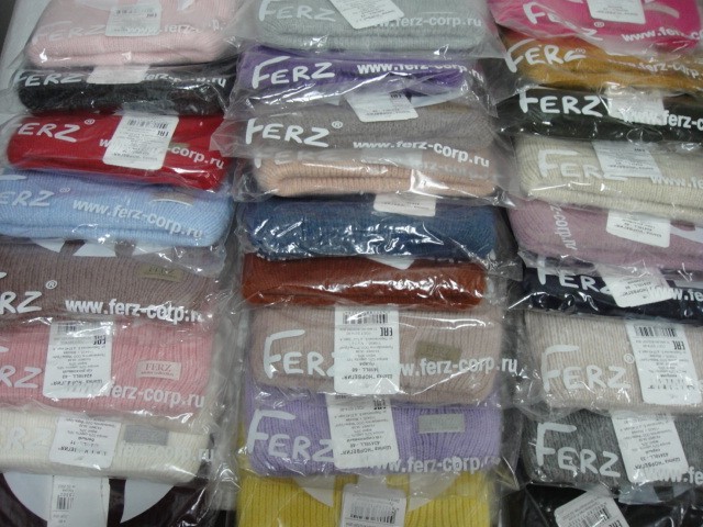 Норвегия ш.ангора