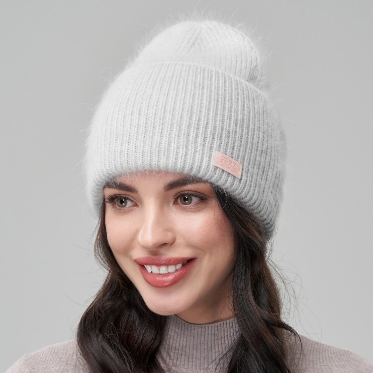 Норвегия ш.ангора