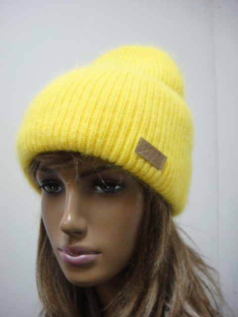 Норвегия ш.ангора