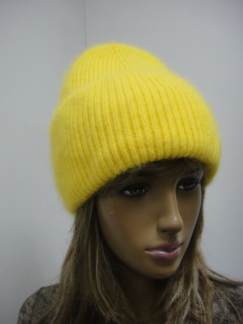 Норвегия ш.ангора