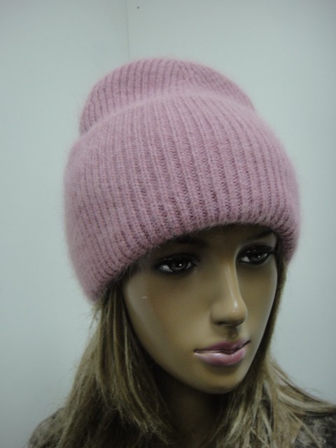 Норвегия ш.ангора