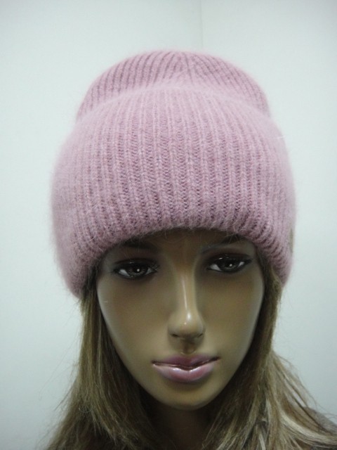 Норвегия ш.ангора