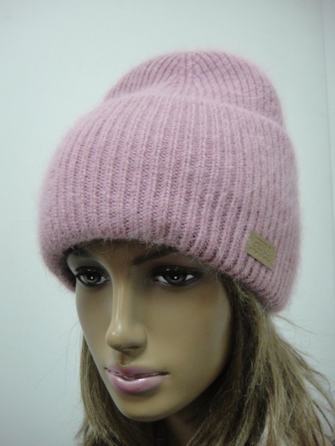 Норвегия ш.ангора