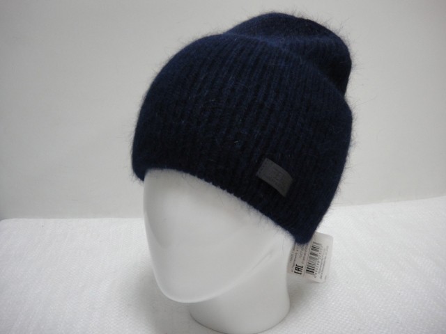 Норвегия ш.ангора