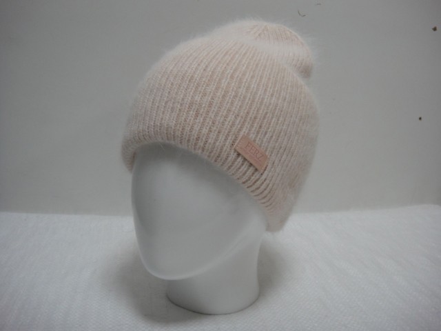 Норвегия ш.ангора