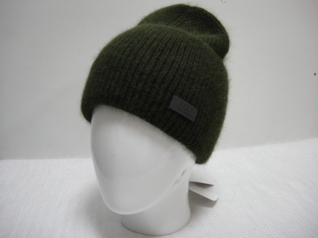 Норвегия ш.ангора