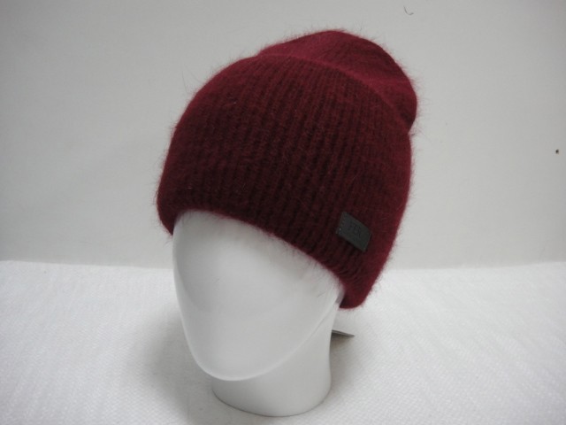 Норвегия ш.ангора