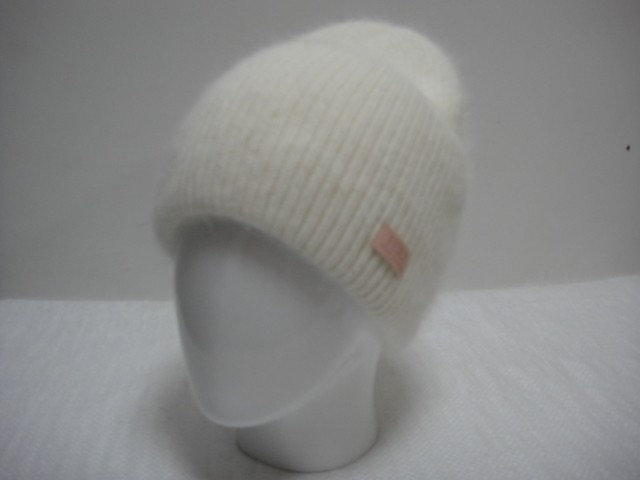 Норвегия ш.ангора