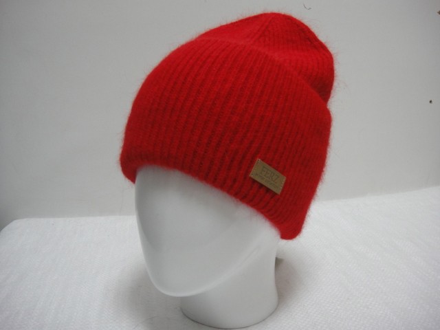 Норвегия ш.ангора