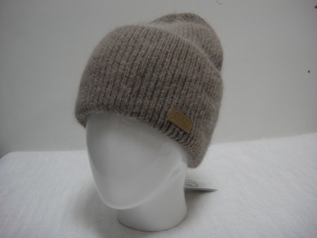 Норвегия ш.ангора