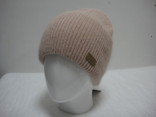 Норвегия ш.ангора