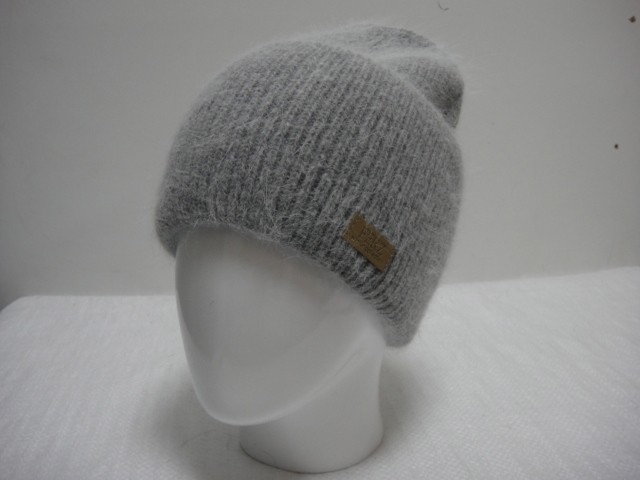 Норвегия ш.ангора