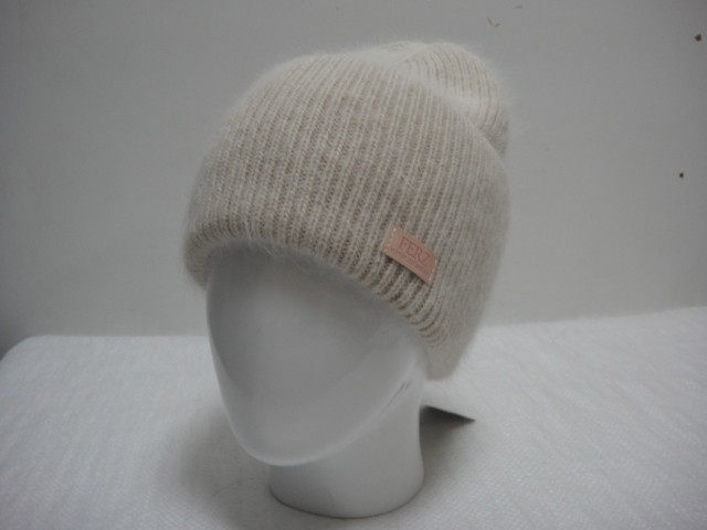 Норвегия ш.ангора