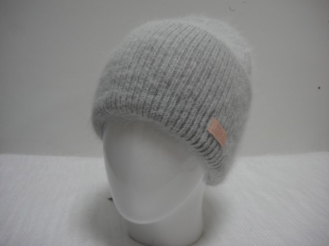 Норвегия ш.ангора