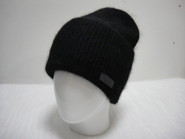 Норвегия ш.ангора