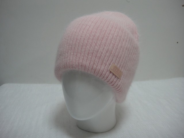 Норвегия ш.ангора